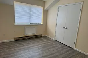 925 Oronoke Rd, Waterbury, CT 06708 - Photo 16