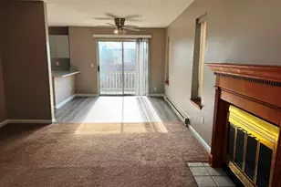 925 Oronoke Rd, Waterbury, CT 06708 - Photo 2