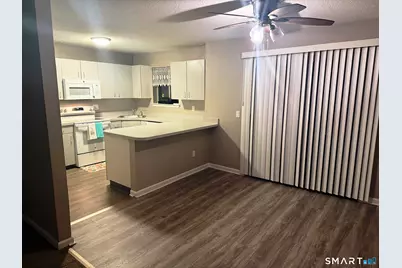 925 Oronoke Road #30L, Waterbury, CT 06708 - Photo 6