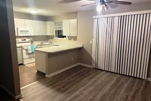 925 Oronoke Rd, Waterbury, CT 06708 - Photo 6