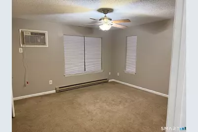 925 Oronoke Road #30L, Waterbury, CT 06708 - Photo 14