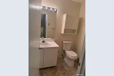 925 Oronoke Road #30L, Waterbury, CT 06708 - Photo 10