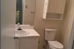 925 Oronoke Rd, Waterbury, CT 06708 - Photo 10