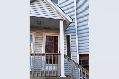 925 Oronoke Road #30L, Waterbury, CT 06708 - Photo 22