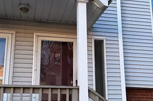 925 Oronoke Rd, Waterbury, CT 06708 - Photo 22