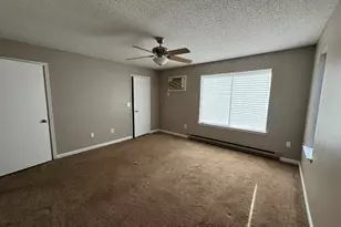 925 Oronoke Rd, Waterbury, CT 06708 - Photo 12