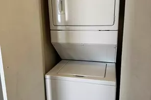 925 Oronoke Rd, Waterbury, CT 06708 - Photo 18