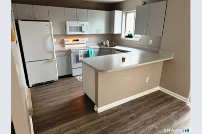 925 Oronoke Road #30L, Waterbury, CT 06708 - Photo 8