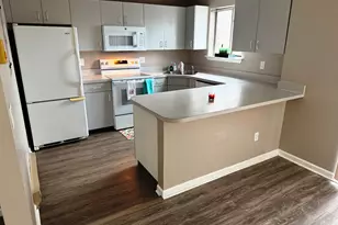 925 Oronoke Rd, Waterbury, CT 06708 - Photo 8