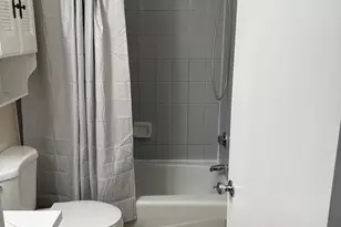 925 Oronoke Rd, Waterbury, CT 06708 - Photo 18