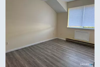 925 Oronoke Road #30L, Waterbury, CT 06708 - Photo 16