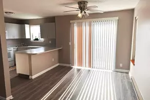 925 Oronoke Rd, Waterbury, CT 06708 - Photo 4