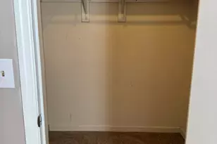 925 Oronoke Rd, Waterbury, CT 06708 - Photo 14