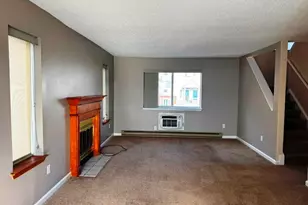 925 Oronoke Rd, Waterbury, CT 06708 - Photo 2