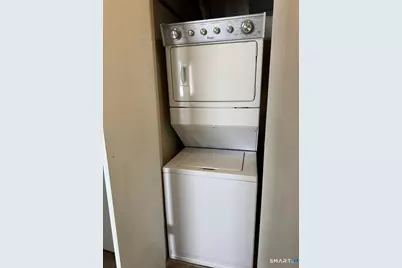 925 Oronoke Road #30L, Waterbury, CT 06708 - Photo 20