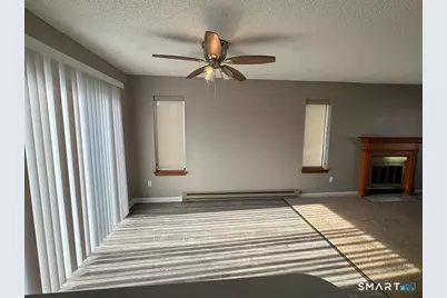 925 Oronoke Road #30L, Waterbury, CT 06708 - Photo 4