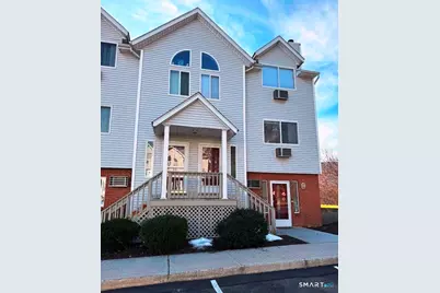 925 Oronoke Road #30L, Waterbury, CT 06708 - Photo 1