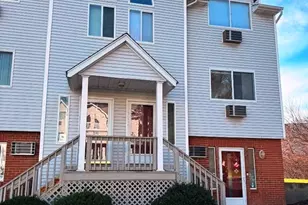 925 Oronoke Rd, Waterbury, CT 06708 - Photo 1