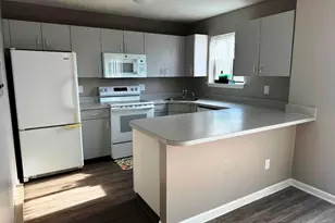 925 Oronoke Rd, Waterbury, CT 06708 - Photo 6