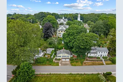 16 North Main Street, Essex, CT 06442 - Photo 6