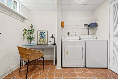 16 North Main Street, Essex, CT 06442 - Photo 30