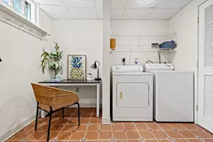 16 N Main St, Essex, CT 06442 - Photo 30