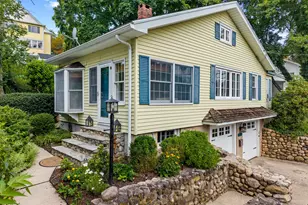 16 N Main St, Essex, CT 06442 - Photo 1