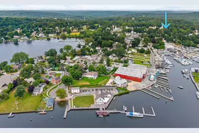 16 North Main Street, Essex, CT 06442 - Photo 10