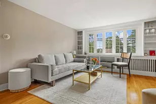 16 N Main St, Essex, CT 06442 - Photo 16