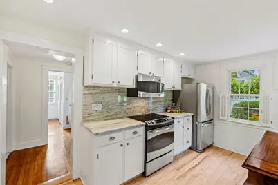 16 North Main Street, Essex, CT 06442 - Photo 20