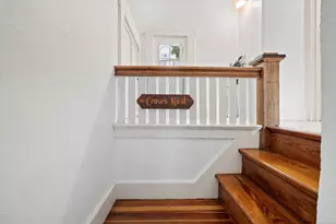 16 N Main St, Essex, CT 06442 - Photo 26