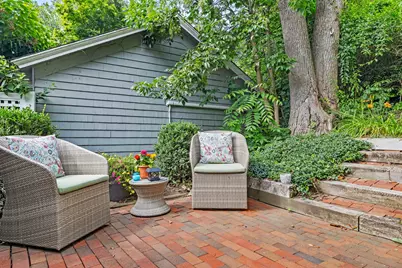 16 North Main Street, Essex, CT 06442 - Photo 38