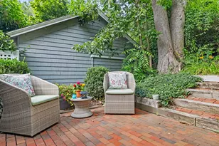 16 N Main St, Essex, CT 06442 - Photo 38