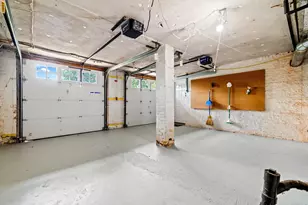 16 N Main St, Essex, CT 06442 - Photo 32