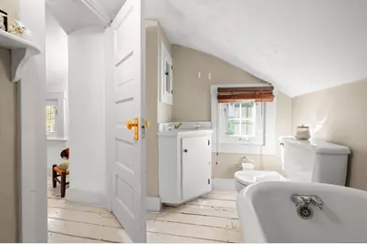 16 North Main Street, Essex, CT 06442 - Photo 28