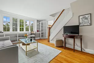 16 N Main St, Essex, CT 06442 - Photo 14