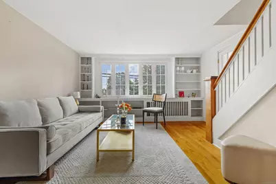 16 North Main Street, Essex, CT 06442 - Photo 18