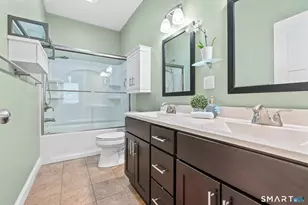 11 Hamilton Rd, East Granby, CT 06026 - Photo 18