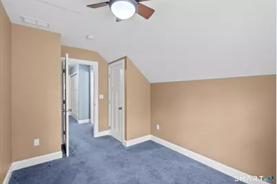 11 Hamilton Road, East Granby, CT 06026 - Photo 26