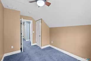 11 Hamilton Rd, East Granby, CT 06026 - Photo 26