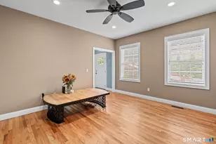 11 Hamilton Rd, East Granby, CT 06026 - Photo 12
