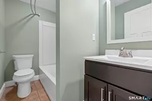 11 Hamilton Rd, East Granby, CT 06026 - Photo 30