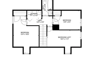 11 Hamilton Rd, East Granby, CT 06026 - Photo 32