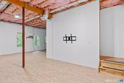 11 Hamilton Road, East Granby, CT 06026 - Photo 34