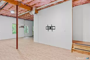 11 Hamilton Rd, East Granby, CT 06026 - Photo 34