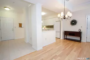 15 Cassandra Blvd, West Hartford, CT 06107 - Photo 12