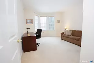 15 Cassandra Blvd, West Hartford, CT 06107 - Photo 20