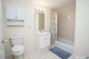 15 Cassandra Blvd, West Hartford, CT 06107 - Photo 22