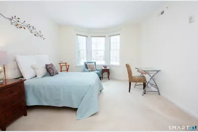 15 Cassandra Boulevard #APT 204, West Hartford, CT 06107 - Photo 14