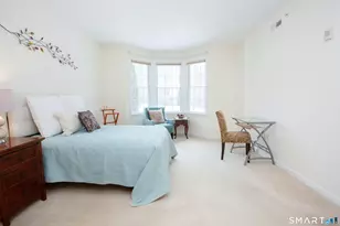 15 Cassandra Blvd, West Hartford, CT 06107 - Photo 14